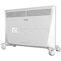 Ремонт обогревателя Ballu BEC/EZER-1500