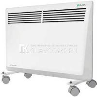 Ремонт обогревателя Ballu BEC/MR-1500