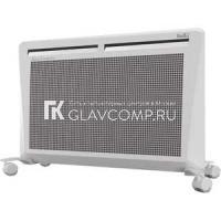 Ремонт обогревателя Ballu BIHP/R-1500