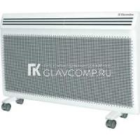 Ремонт обогревателя Ballu EIH/AG-1500E