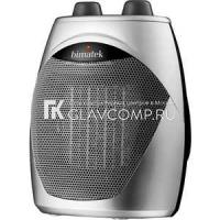Ремонт обогревателя Bimatek HT300
