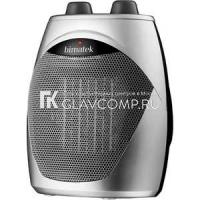 Ремонт обогревателя Bimatek HT301