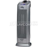 Ремонт обогревателя Bimatek HT400