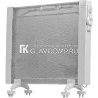 Ремонт обогревателя Bimatek PH310