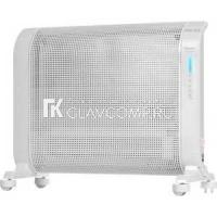 Ремонт обогревателя Bimatek PH400