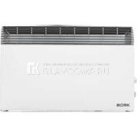 Ремонт обогревателя BORK R701