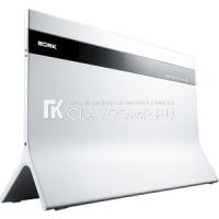 Ремонт обогревателя BORK R704