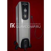 Ремонт обогревателя DeLonghi GS 770715