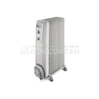 Ремонт обогревателя DeLonghi GS 771225