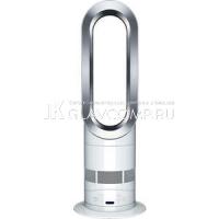 Ремонт обогревателя Dyson AM04 Fan Heater