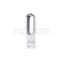 Ремонт обогревателя Dyson AM05