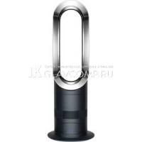 Ремонт обогревателя Dyson AM05 черный