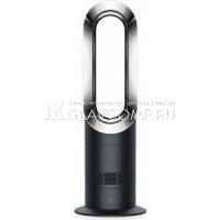 Ремонт обогревателя Dyson AM09 (303069-01)
