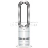 Ремонт обогревателя Dyson AM09 (304596-01)