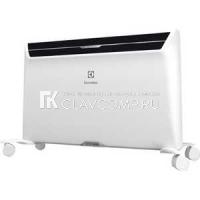 Ремонт обогревателя Electrolux ECH/ AG2-1500 EF