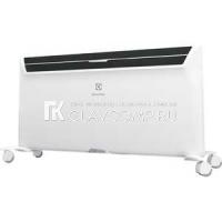 Ремонт обогревателя Electrolux ECH/ AG2-2000 EF