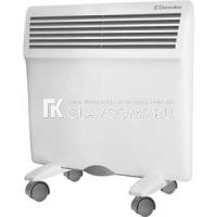 Ремонт обогревателя Electrolux ECH/AG-1000 MFR