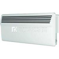 Ремонт обогревателя Electrolux ECH/AG-1000 PE