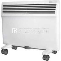 Ремонт обогревателя Electrolux ECH/AG-1500 EF