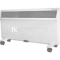 Ремонт обогревателя Electrolux ECH/AG-2000 EF