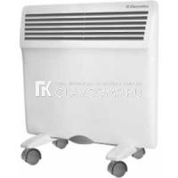 Ремонт обогревателя Electrolux ECH/AG-500 EF