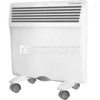 Ремонт обогревателя Electrolux ECH/AG-500 MF