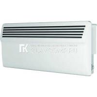 Ремонт обогревателя Electrolux ECH/AG-500 PE
