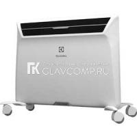 Ремонт обогревателя Electrolux ECH/AG2-1000 MF