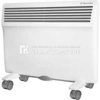 Ремонт обогревателя Electrolux ECH/AG 1500 MFR