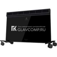 Ремонт обогревателя Electrolux ECH/B-2000 E