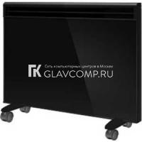 Ремонт обогревателя Electrolux ECH/G -1000 E