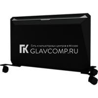 Ремонт обогревателя Electrolux ECH/R-1500 E