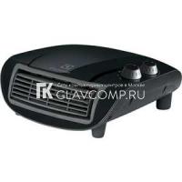 Ремонт обогревателя Electrolux EFH/C-2115