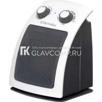 Ремонт обогревателя Electrolux EFH/C-5115