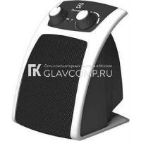 Ремонт обогревателя Electrolux EFH/C-5120