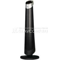 Ремонт обогревателя Electrolux EFH/F-6720
