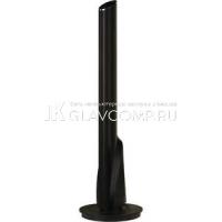Ремонт обогревателя Electrolux EFH/F-8720