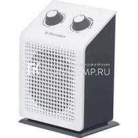 Ремонт обогревателя Electrolux EFH/S-1115