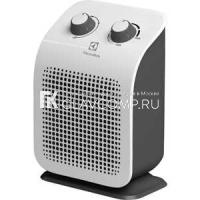 Ремонт обогревателя Electrolux EFH/S-1120