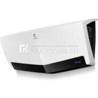 Ремонт обогревателя Electrolux EFH/W-7020
