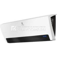 Ремонт обогревателя Electrolux EFH/W-9020