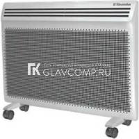 Ремонт обогревателя Electrolux EIH/AG-1000 E
