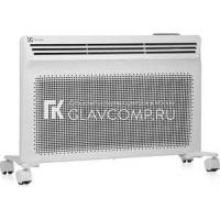 Ремонт обогревателя Electrolux EIH/AG2-1000E