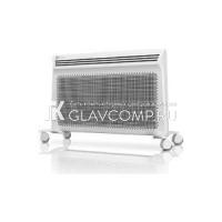 Ремонт обогревателя Electrolux EIH/AG21500E 1500Вт