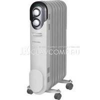 Ремонт обогревателя Electrolux EOH/M-1209