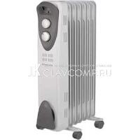 Ремонт обогревателя Electrolux EOH/M-3105