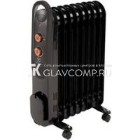 Ремонт обогревателя Electrolux EOH/M-4209