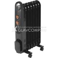 Ремонт обогревателя Electrolux EOH/M-4221