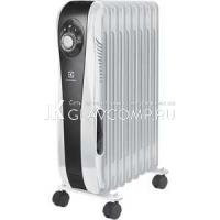 Ремонт обогревателя Electrolux EOH/M-5221