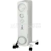 Ремонт обогревателя Electrolux EOH/M-6105